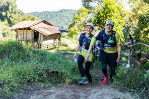 BIB: 
                            <button type="button" onclick="openModal(19270904)" class="btn btn-primary btn-sm float-right btn-popup" data-toggle="modal" data-target=".modal-high-quality">
                        <i class="fas fa-shopping-cart"></i> Add to Cart
                    </button>
                                            <button type="button" onclick="isThisMe(19270904, true)" class="btn btn-success btn-sm float-right btn-popup btn-isme hidden" data-toggle="tooltip" data-placement="bottom" title="นี่คือรูปของคุณใช่ไหม คลิกที่นี่เพื่อเอาเข้าอัลบั้ม">
                        <i class="fas fa-plus"></i> Add to album
                    </button>
                    <button type="button" onclick="isThisMe(19270904, false)" class="btn btn-warning btn-sm float-right btn-popup btn-isnotme hidden">
                        <i class="fas fa-ban"></i> Remove from album
                    </button>